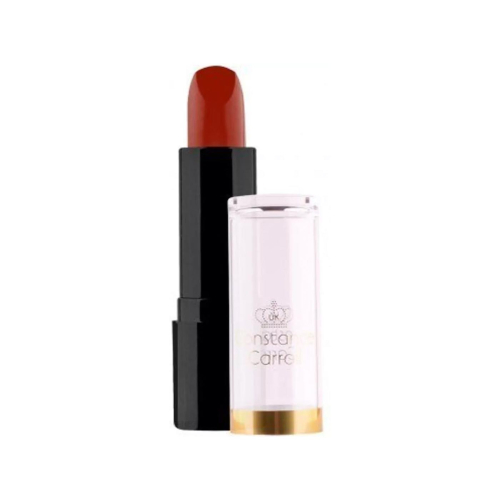 Constance Carroll - Barra de labios Cream Lipstick - 12: Copper
