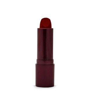Constance Carroll - Barra de labios Fashion Colour Lipstick - 067: Mahogany