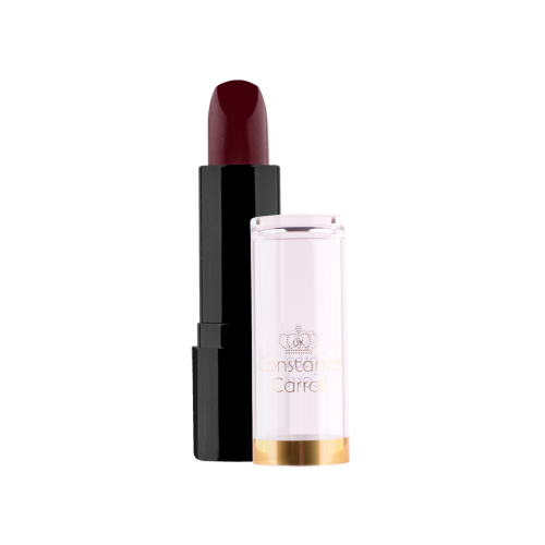 Constance Carroll - Barra de labios Fashion Colour Lipstick - 067: Mahogany