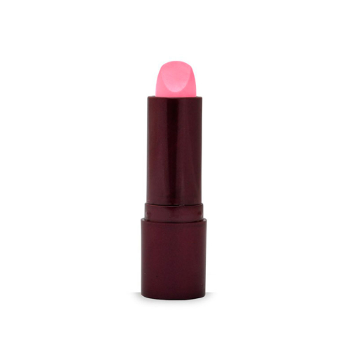 Constance Carroll - Barra de labios Fashion Colour Lipstick - 207: Coral Silk