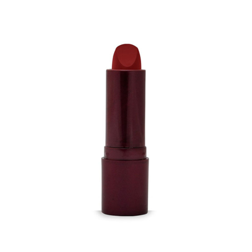 Constance Carroll - Barra de labios Fashion Colour Lipstick - 361: Damson