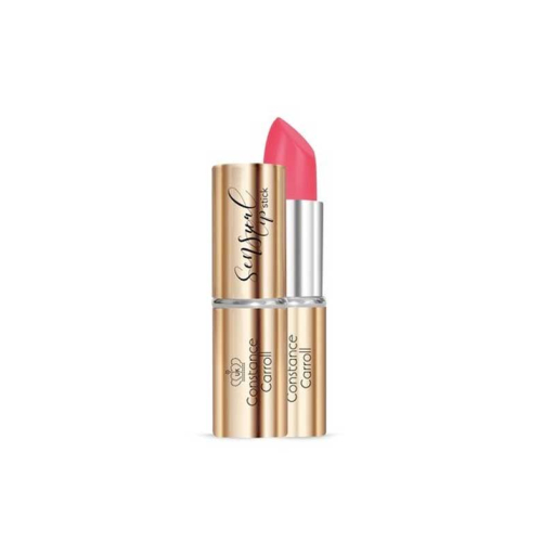 Constance Carroll - Barra de labios Sensual Lipstick - 08: Crazy