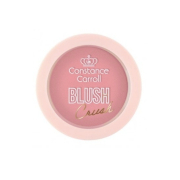 Constance Carroll - Colorete en polvo Blush Crush - 12: Pink Cheek
