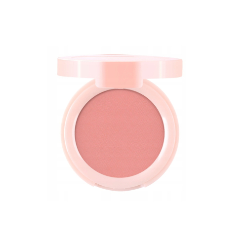 Constance Carroll - Colorete en polvo Blush Crush - 22: Peaches
