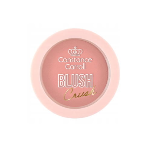 Constance Carroll - Colorete en polvo Blush Crush - 22: Peaches