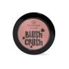 Constance Carroll - Colorete en polvo Blush Crush - 23: Mystic Rose