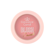 Constance Carroll - Colorete en polvo Blush Crush - 23: Mystic Rose