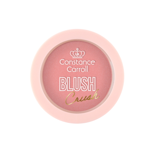 Constance Carroll - Colorete en polvo Blush Crush - 23: Mystic Rose