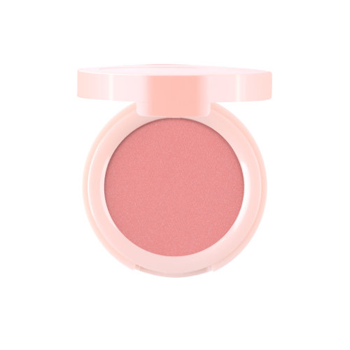 Constance Carroll - Colorete en polvo Blush Crush - 23: Mystic Rose