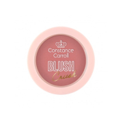 Constance Carroll - Colorete en polvo Blush Crush - 25: Pink Blush