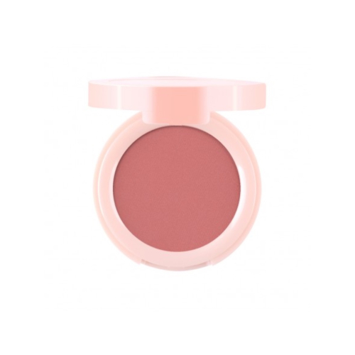 Constance Carroll - Colorete en polvo Blush Crush - 25: Pink Blush