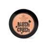 Constance Carroll - Colorete en polvo Blush Crush - 42: Golden Blush