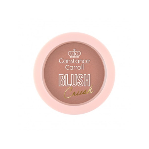 Constance Carroll - Colorete en polvo Blush Crush - 42: Golden Blush