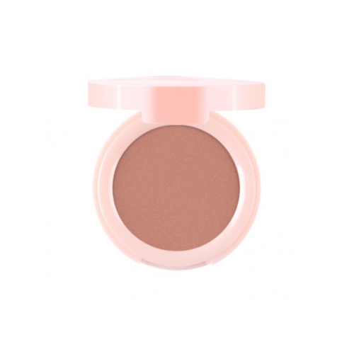 Constance Carroll - Colorete en polvo Blush Crush - 42: Golden Blush