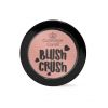 Constance Carroll - Colorete en polvo Blush Crush - 8: Dawn Glow