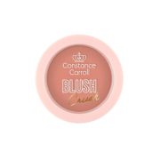Constance Carroll - Colorete en polvo Blush Crush - 8: Dawn Glow