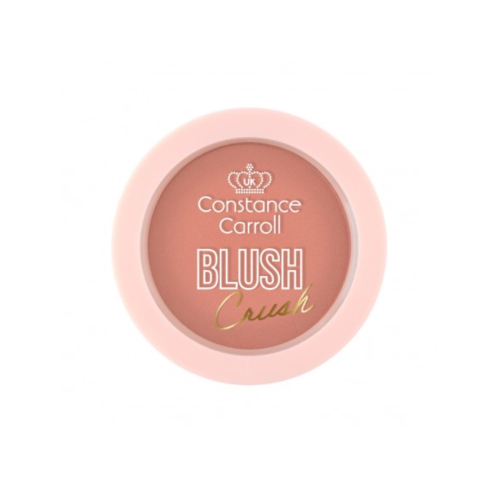 Constance Carroll - Colorete en polvo Blush Crush - 8: Dawn Glow