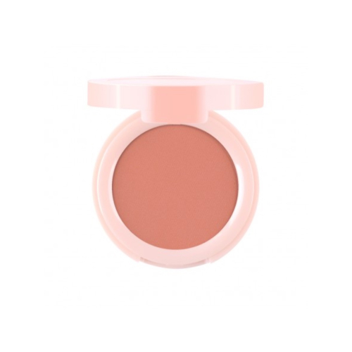 Constance Carroll - Colorete en polvo Blush Crush - 8: Dawn Glow