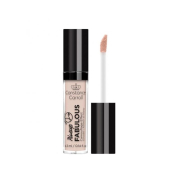 Constance Carroll - Corrector líquido Always Fabulous - 01: Light Natural