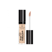 Constance Carroll - Corrector líquido Always Fabulous - 02: Porcelain