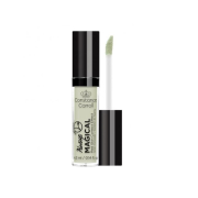 Constance Carroll - Corrector líquido Always Magical - Green