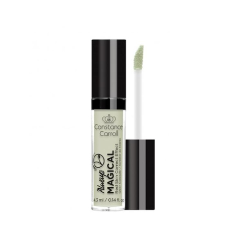 Constance Carroll - Corrector líquido Always Magical - Green
