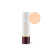 Constance Carroll - Corrector Touch Away - 11: Nude