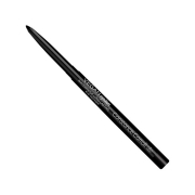 Constance Carroll - Delineador de ojos Vegan Eyeliner - 01: Black