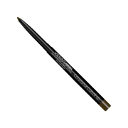 Constance Carroll - Delineador de ojos Vegan Eyeliner - 02: Brown