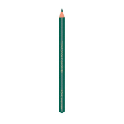 Constance Carroll - Delineador Kohl - 04: Green