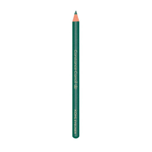 Constance Carroll - Delineador Kohl - 04: Green