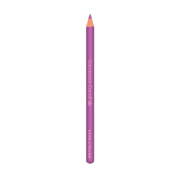 Constance Carroll - Delineador Kohl - 09: Violet