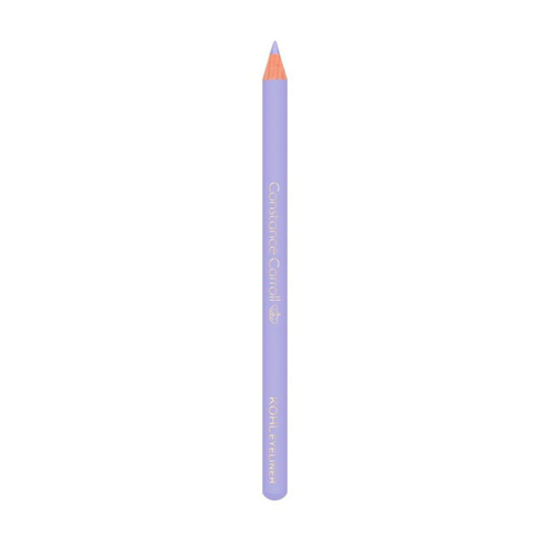 Constance Carroll - Delineador Kohl - 10: Tanzanite