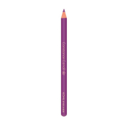 Constance Carroll - Delineador Kohl - 11: Plum