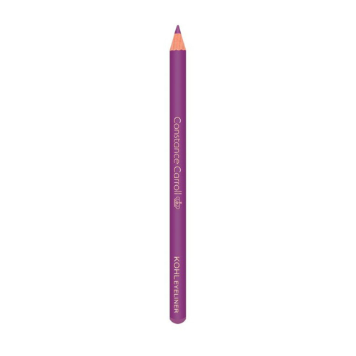 Constance Carroll - Delineador Kohl - 11: Plum