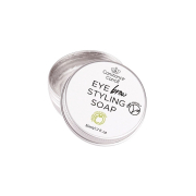 Constance Carroll - Fijador de cejas Eye Brow Styling Soap