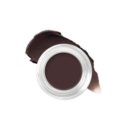 Constance Carroll - Gel para cejas Turbo Eye Brow - Dark Brown