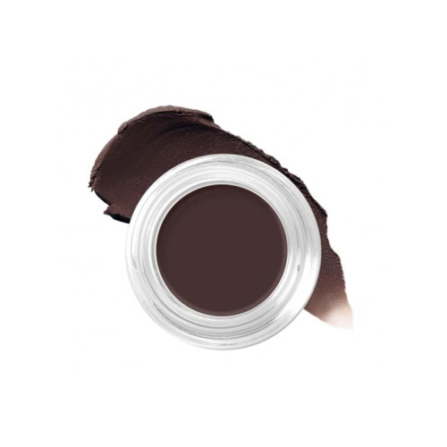 Constance Carroll - Gel para cejas Turbo Eye Brow - Toupe