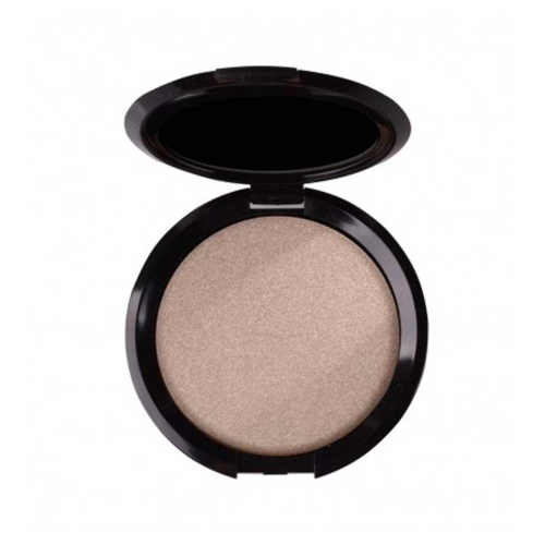 Constance Carroll - Iluminador en polvo Illumination - 01: Sun ray