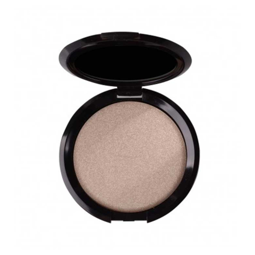 Constance Carroll - Iluminador en polvo Illumination - 02: Moonlight