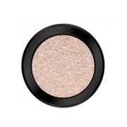 Constance Carroll - Iluminador Turbo Magic - 01