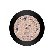 Constance Carroll - Iluminador Turbo Magic - 02