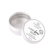 Constance Carroll - Jabón para cejas Lash Brow Soap