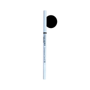 Constance Carroll - Lápiz de cejas Eyebrow Definer - 01: Black