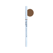 Constance Carroll - Lápiz de cejas Eyebrow Definer - 02: Taupe