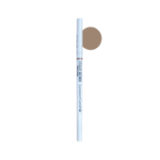 Constance Carroll - Lápiz de cejas Eyebrow Definer - 03: Blonde