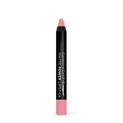 Constance Carroll - Lápiz de labios Matte Power Lipstick - 06: Coral