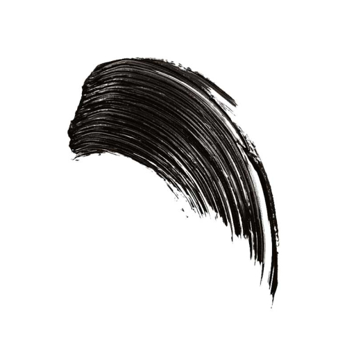 Constance Carroll - Máscara de pestañas Cat’s Look Total Effect Waterproof