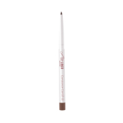 Constance Carroll - Perfilador de labios Creamy Lip Liner - 01: Brown Nude