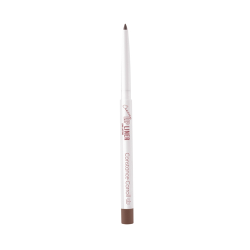 Constance Carroll - Perfilador de labios Creamy Lip Liner - 01: Brown Nude